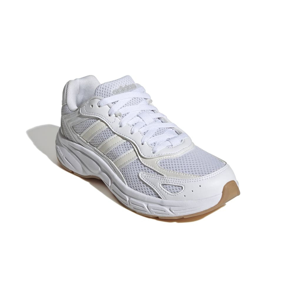 Eclyptix 2000 Shoes