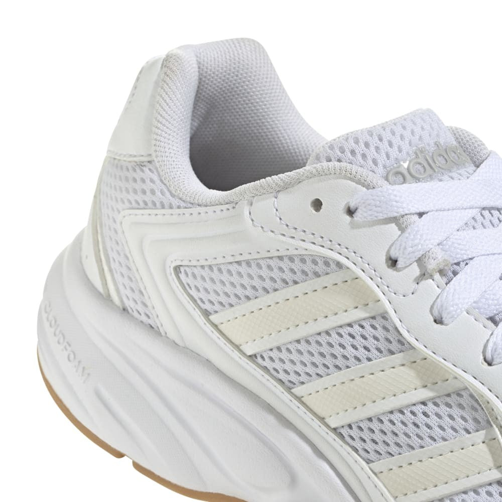 Eclyptix 2000 Shoes