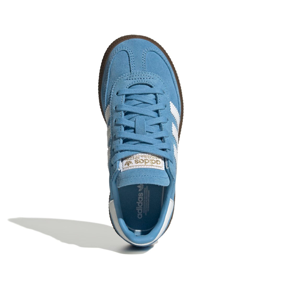 Handball Spezial C Shoes