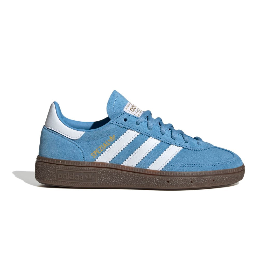 Handball Spezial Shoes