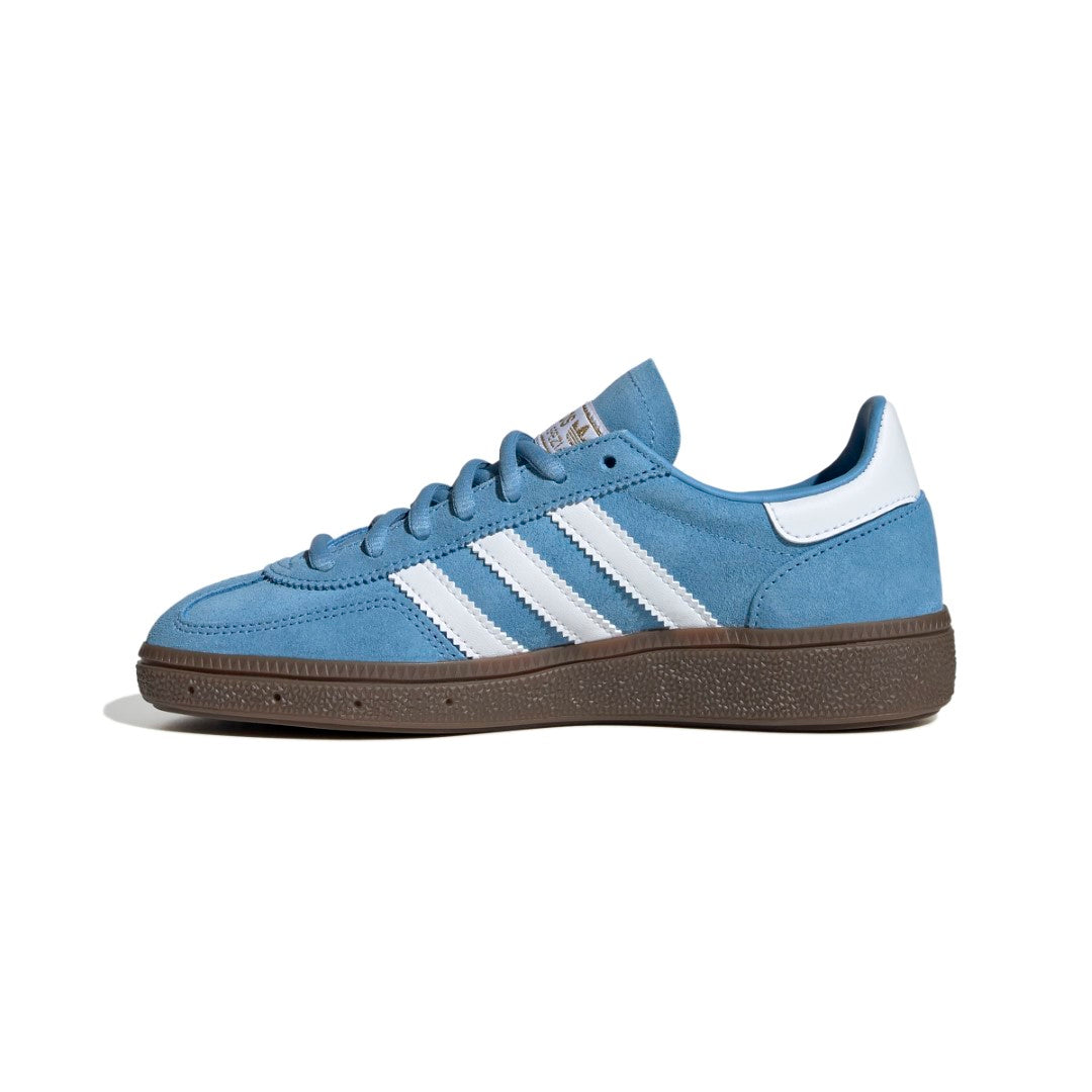 Handball Spezial Shoes