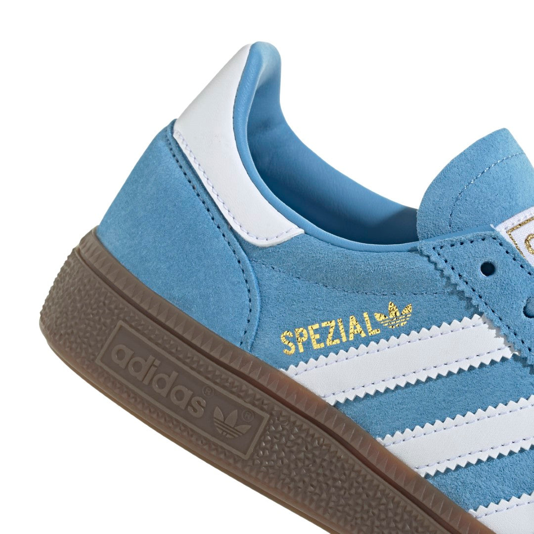 Handball Spezial Shoes
