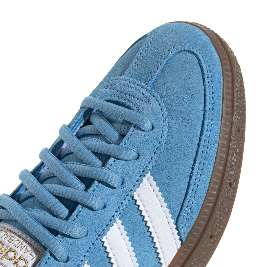 Handball Spezial Shoes