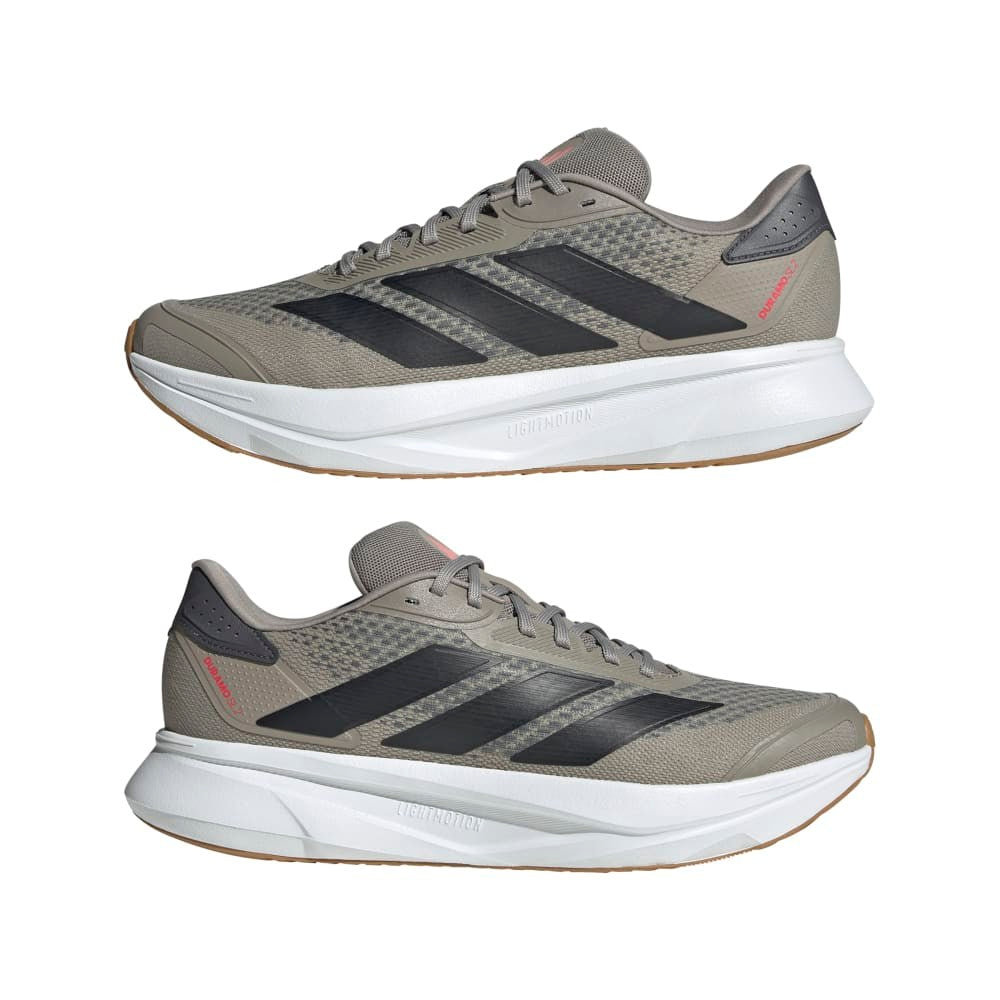 Duramo SL 2 Running Shoes