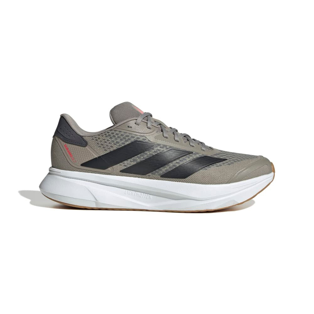 Duramo SL 2 Running Shoes