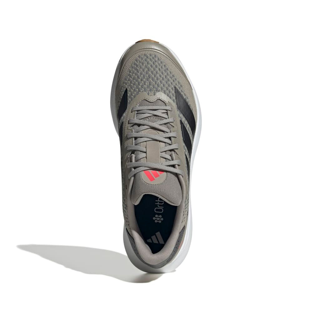 Duramo SL 2 Running Shoes
