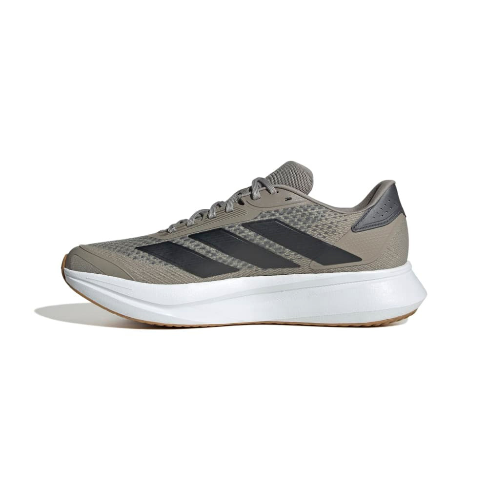 Duramo SL 2 Running Shoes