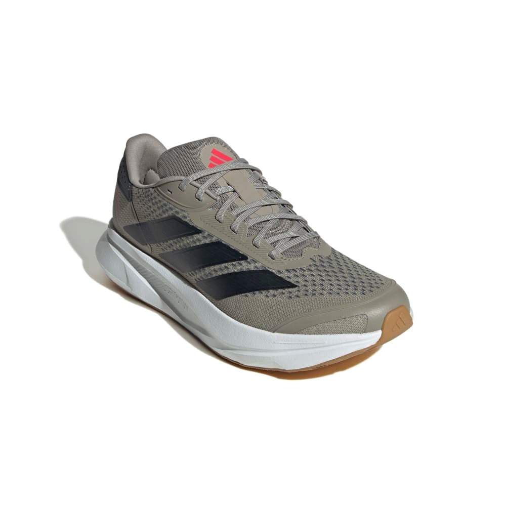 Duramo SL 2 Running Shoes