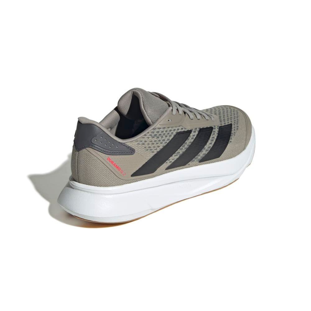 Duramo SL 2 Running Shoes