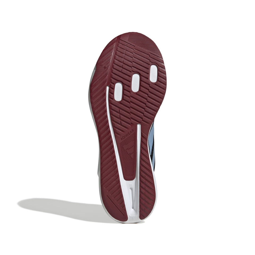 Duramo Sl 2 Shoes