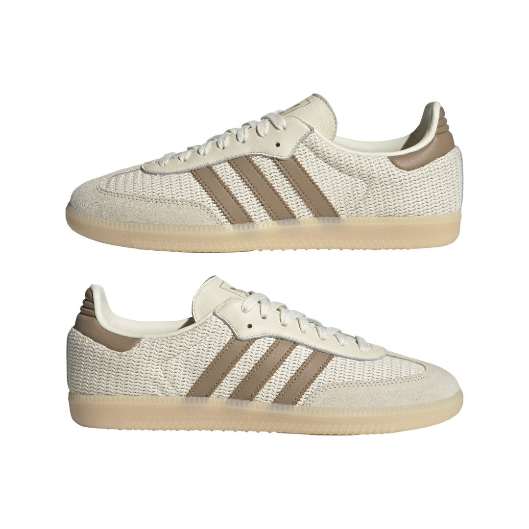 Samba Og Lifestyle Shoes