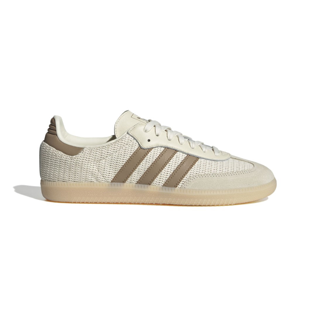 Samba Og Lifestyle Shoes