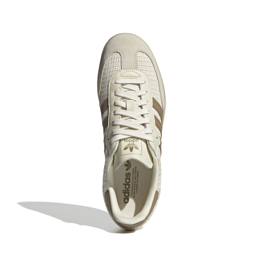 Samba Og Lifestyle Shoes