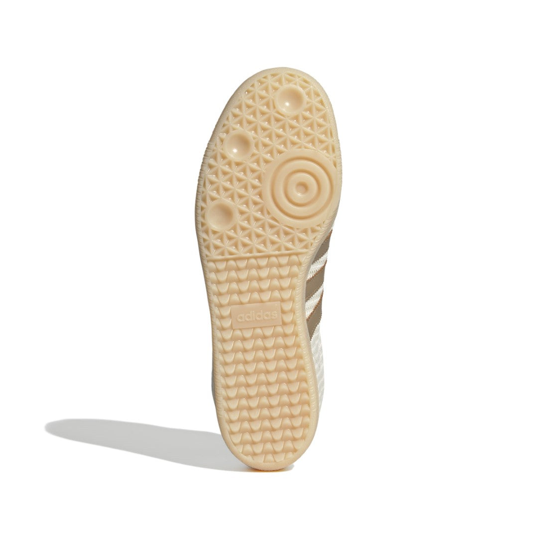 Samba Og Lifestyle Shoes