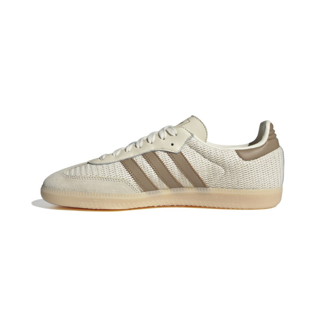 Samba Og Lifestyle Shoes
