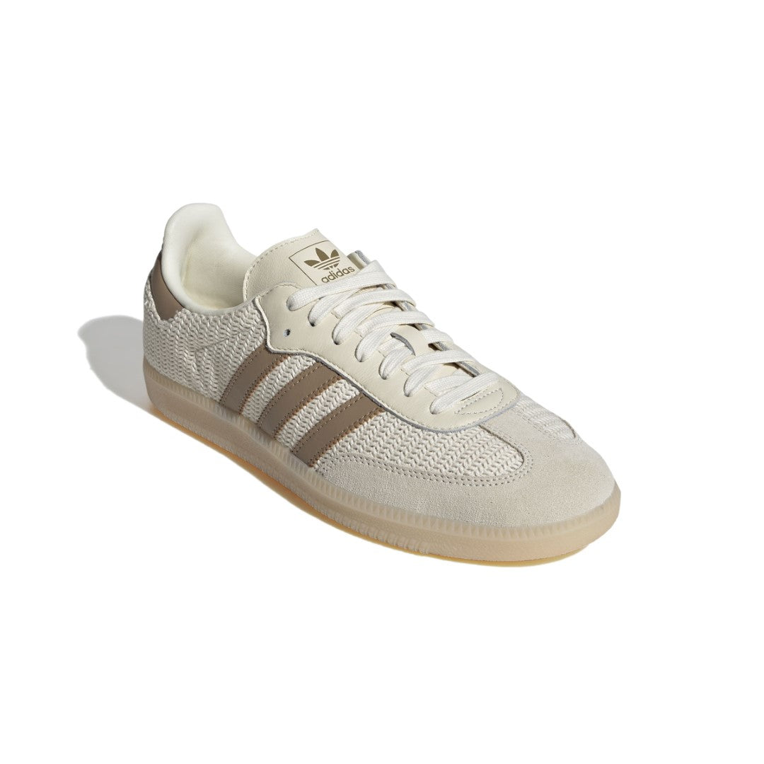 Samba Og Lifestyle Shoes