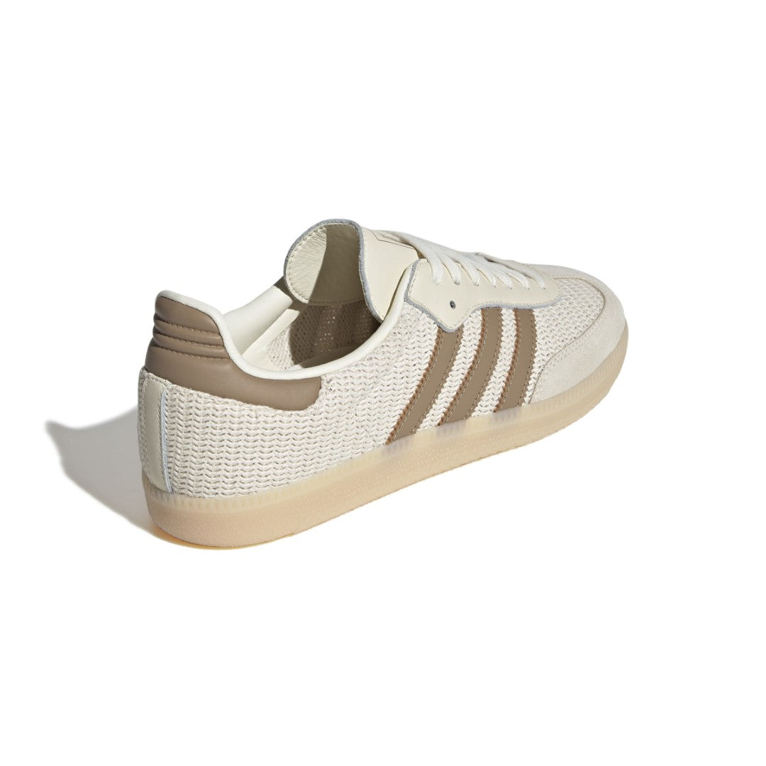 Samba Og Lifestyle Shoes