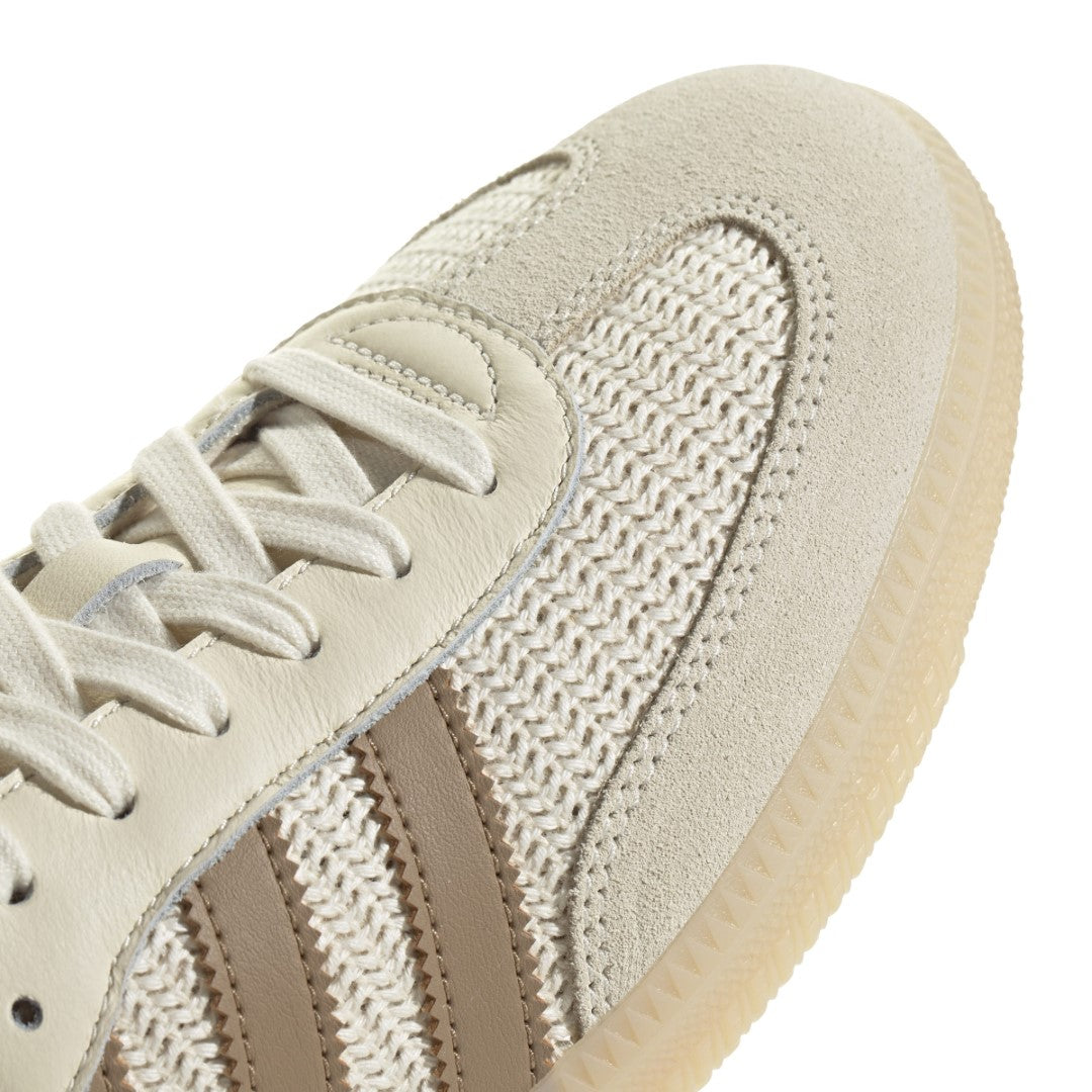 Samba Og Lifestyle Shoes