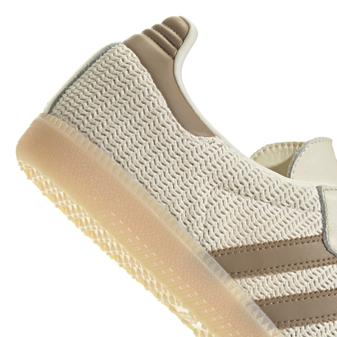 Samba Og Lifestyle Shoes