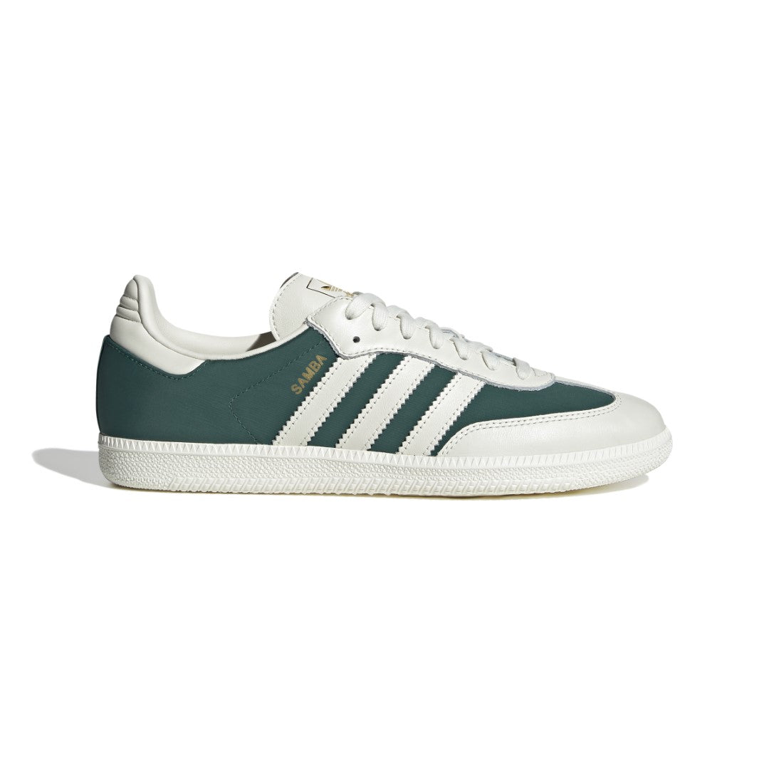 Samba Og Lifestyle Shoes