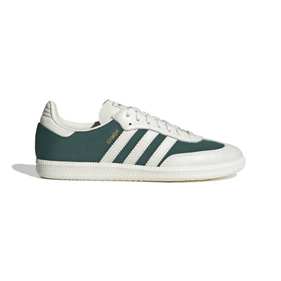 Samba Og Lifestyle Shoes