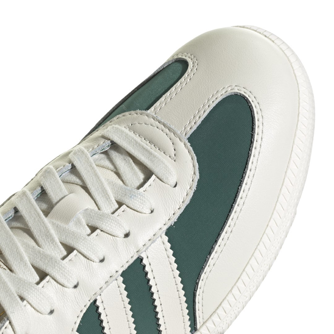 Samba Og Lifestyle Shoes