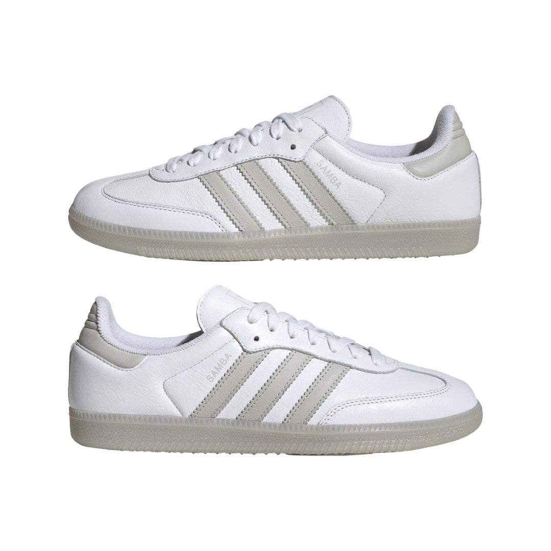 Samba Og Lifestyle Shoes