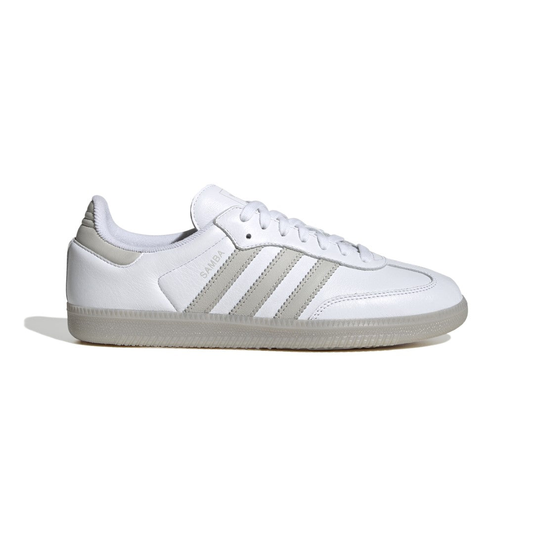 Samba Og Lifestyle Shoes