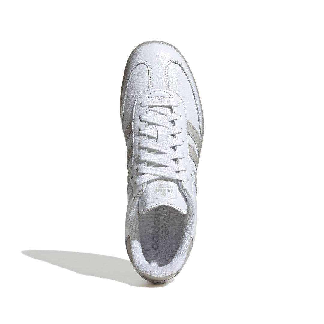 Samba Og Lifestyle Shoes