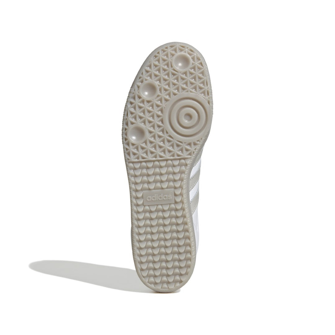 Samba Og Lifestyle Shoes