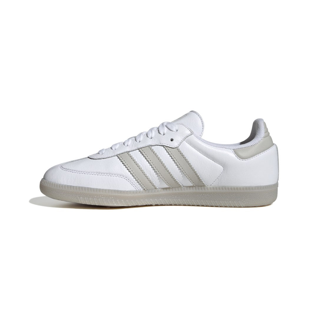 Samba Og Lifestyle Shoes