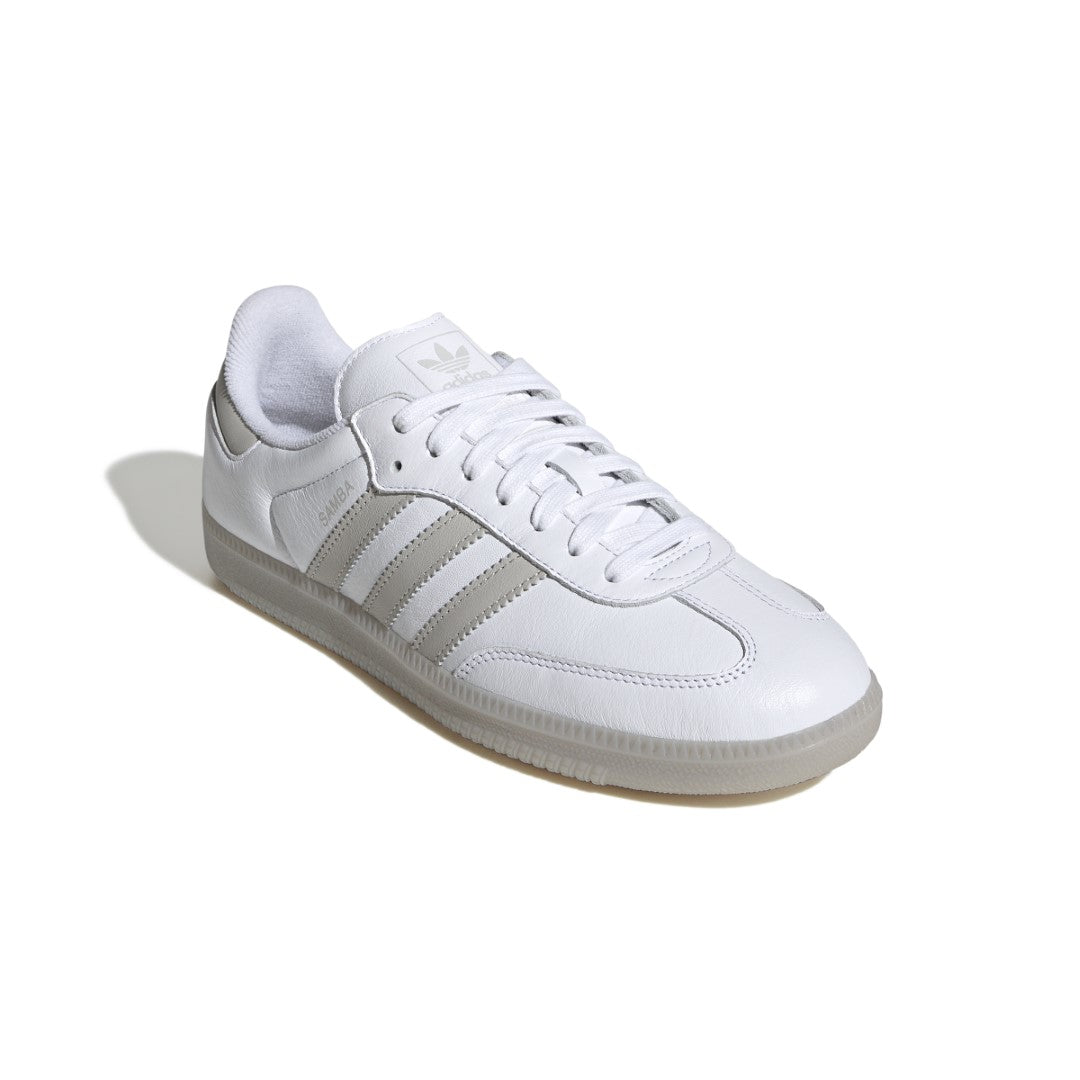 Samba Og Lifestyle Shoes