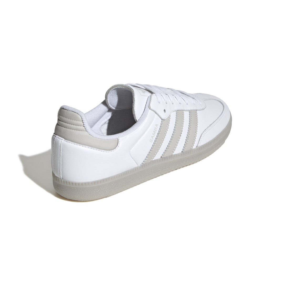 Samba Og Lifestyle Shoes