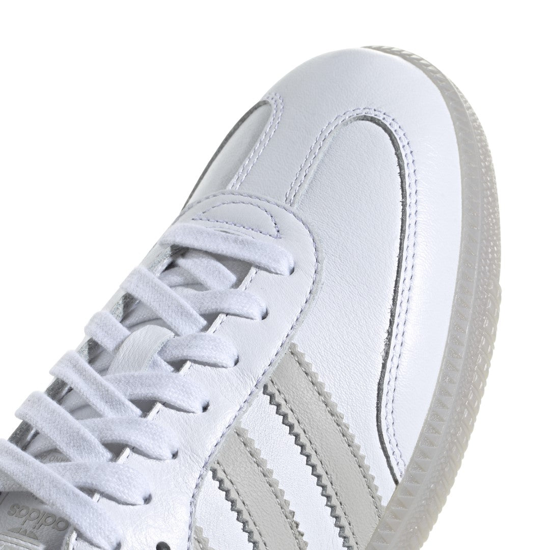 Samba Og Lifestyle Shoes