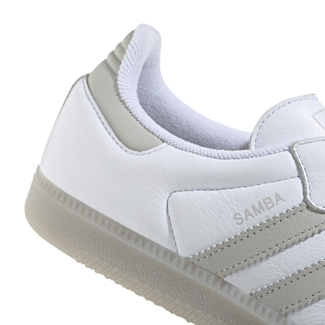 Samba Og Lifestyle Shoes