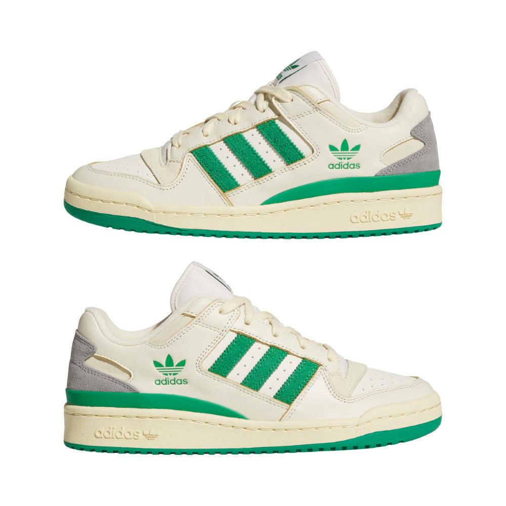 حذاء للاستخدام اليومي  فورم لو سي