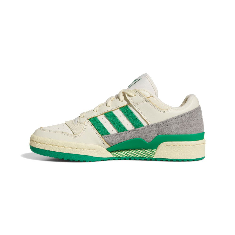 حذاء للاستخدام اليومي  فورم لو سي