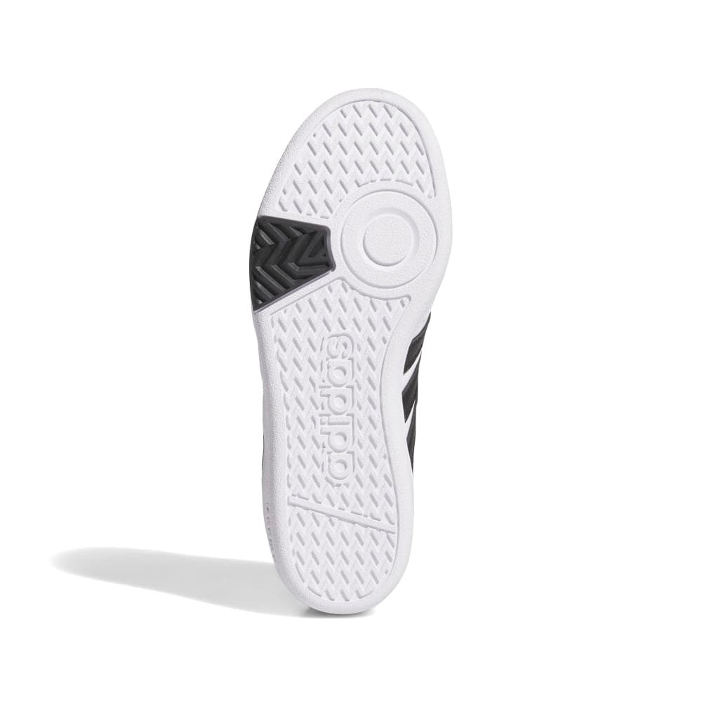 Hoops 4.0 Lifestyle Shoes