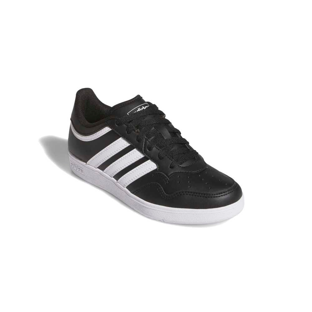 Hoops 4.0 Shoes Kids