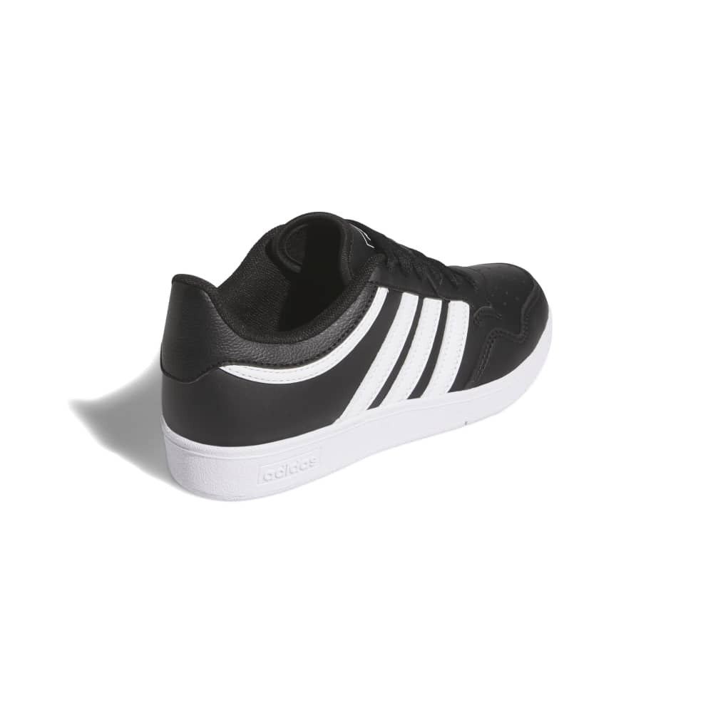 Hoops 4.0 Shoes Kids