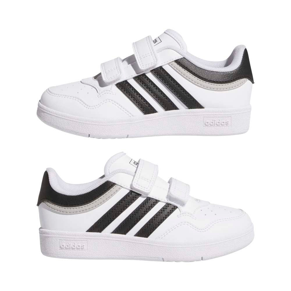 Hoops 4.0 Lifestyle Shoes