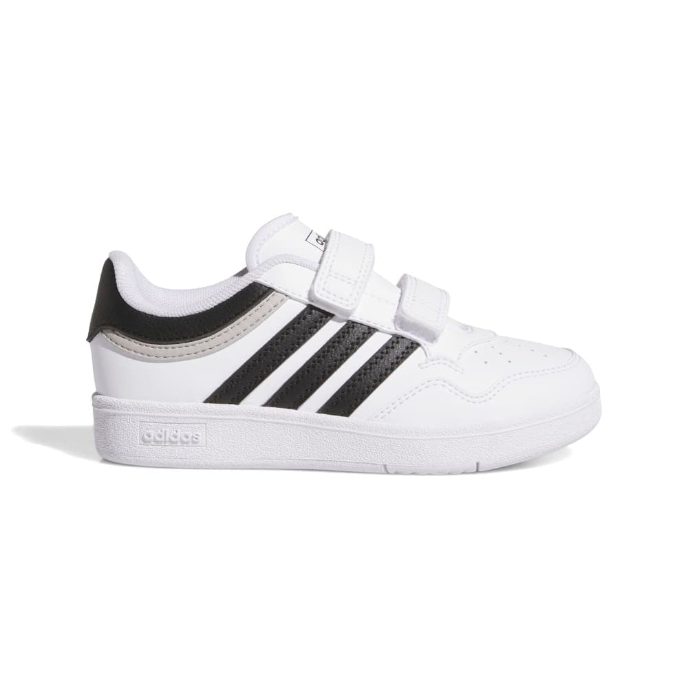 Hoops 4.0 Lifestyle Shoes