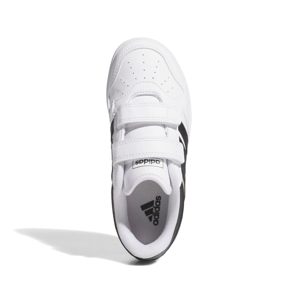 Hoops 4.0 Lifestyle Shoes