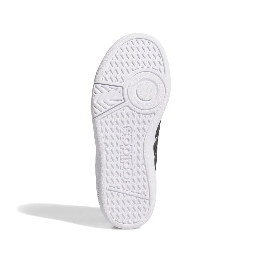 Hoops 4.0 Lifestyle Shoes