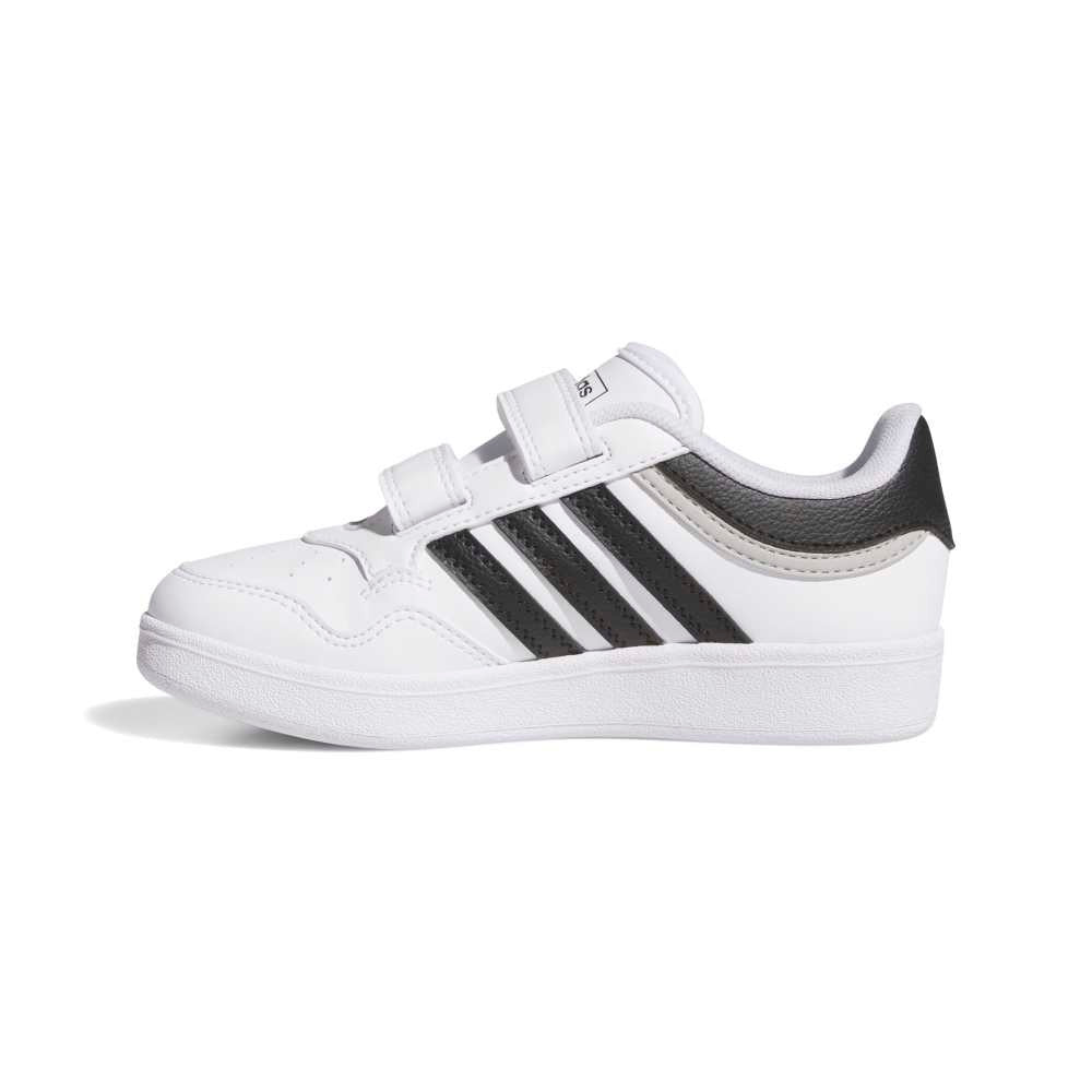 Hoops 4.0 Lifestyle Shoes