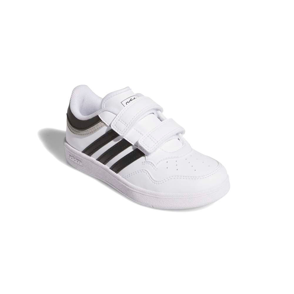 Hoops 4.0 Lifestyle Shoes