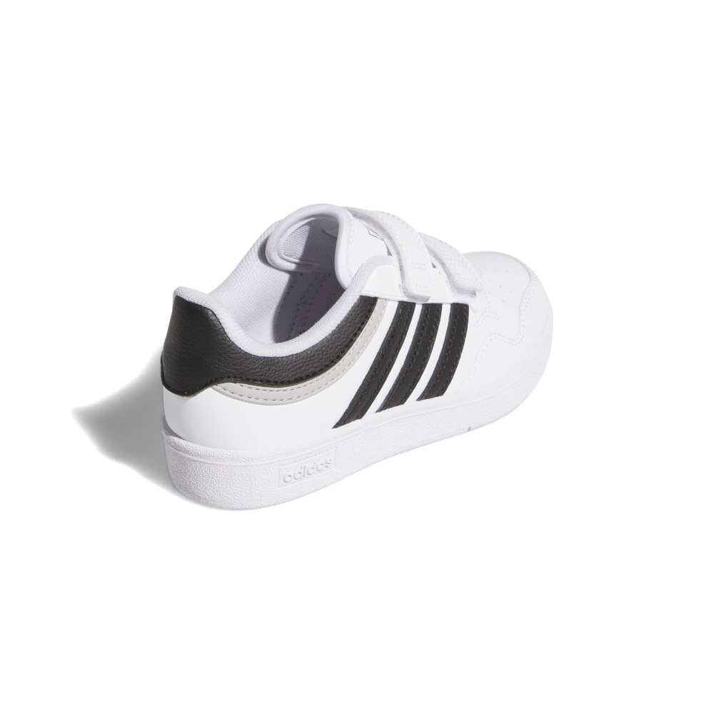 Hoops 4.0 Lifestyle Shoes