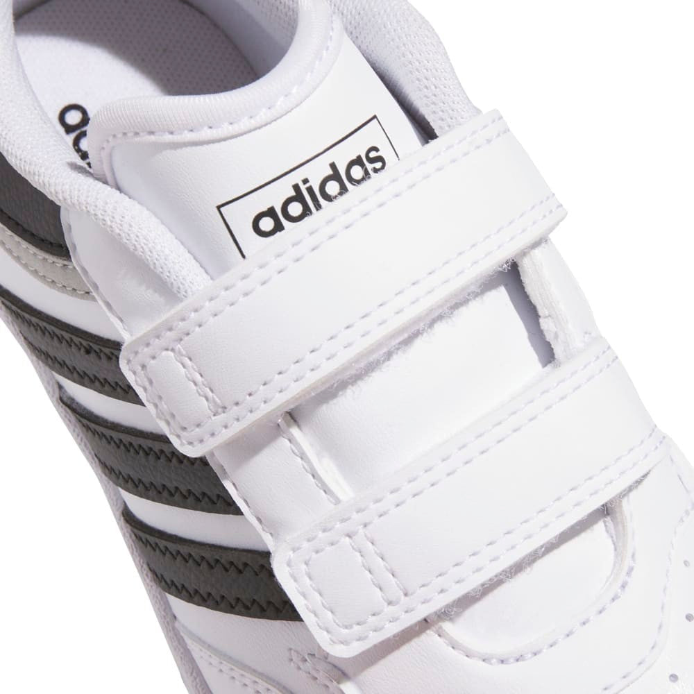 Hoops 4.0 Lifestyle Shoes