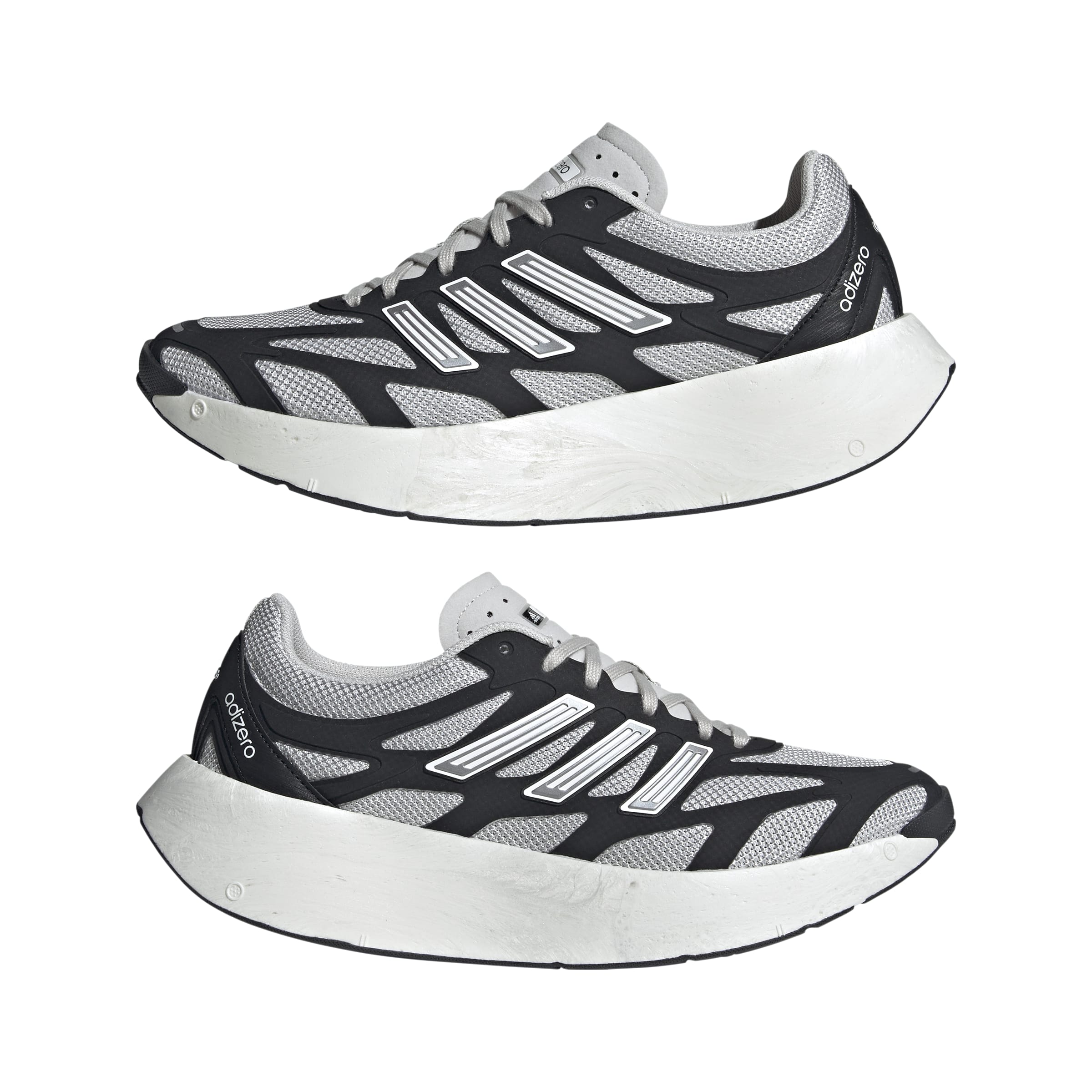 Adizero Aruku Shoes