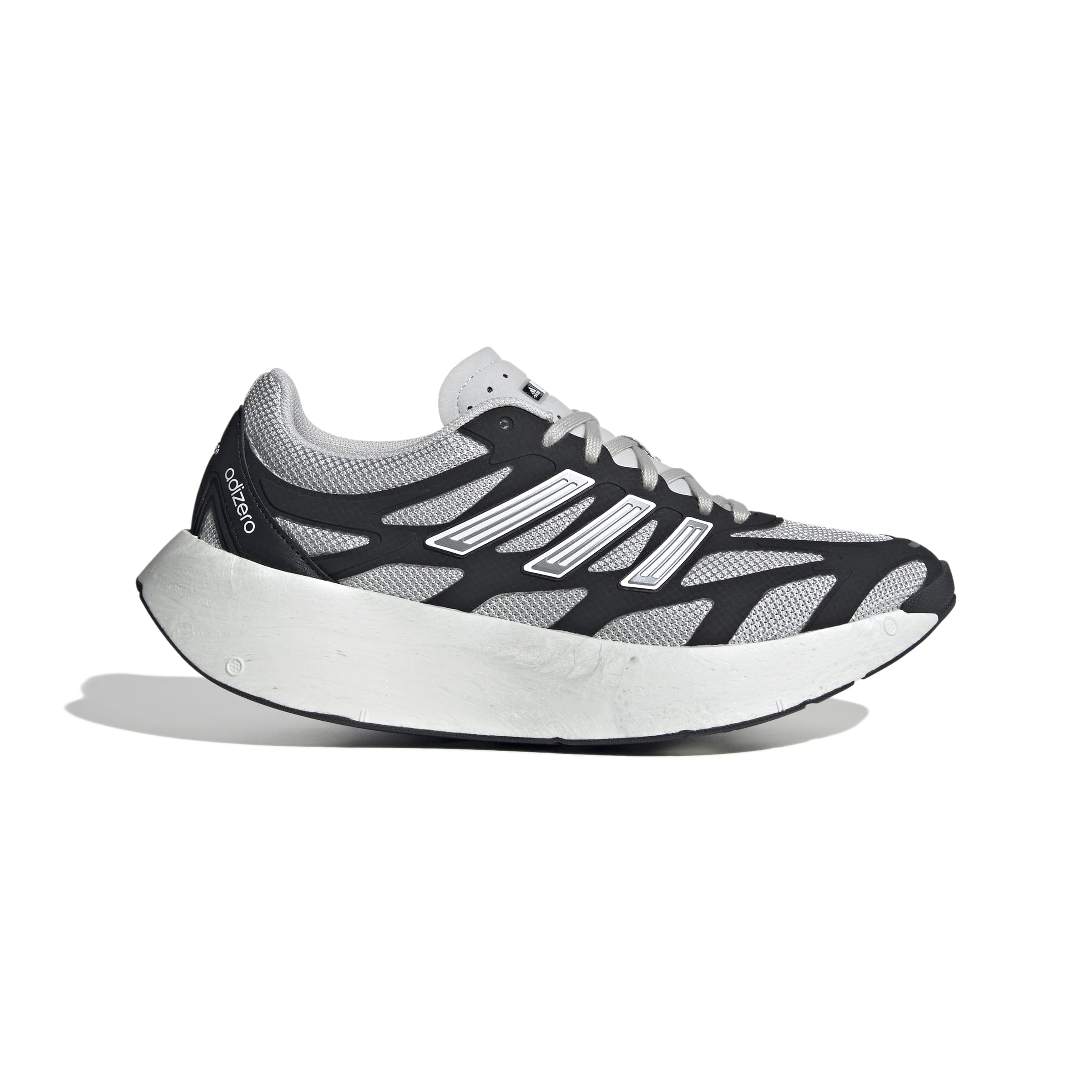 Adizero Aruku Shoes